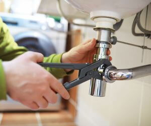 About Plumbers Pros Barton City, MI